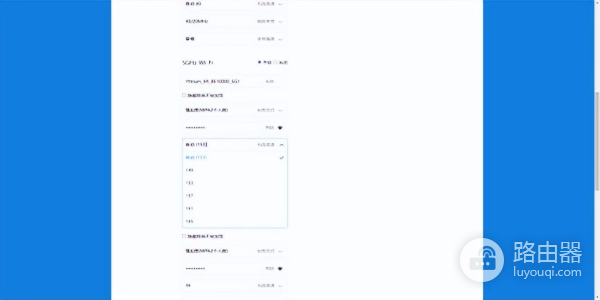 Wi-Fi7标准即将放开，小米首款万兆路由器终于有了用武之地