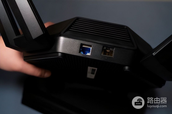 Wi-Fi7标准即将放开，小米首款万兆路由器终于有了用武之地