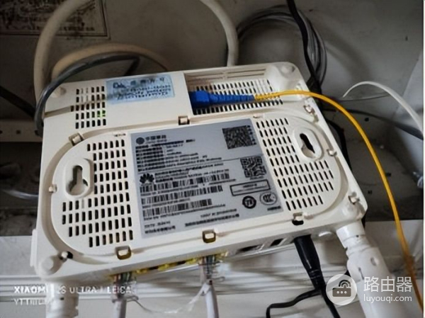 Wi-Fi7标准即将放开，小米首款万兆路由器终于有了用武之地