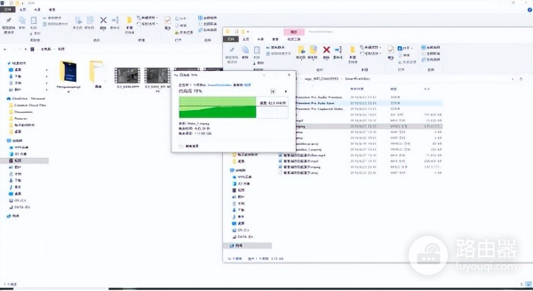 Wi-Fi7标准即将放开，小米首款万兆路由器终于有了用武之地