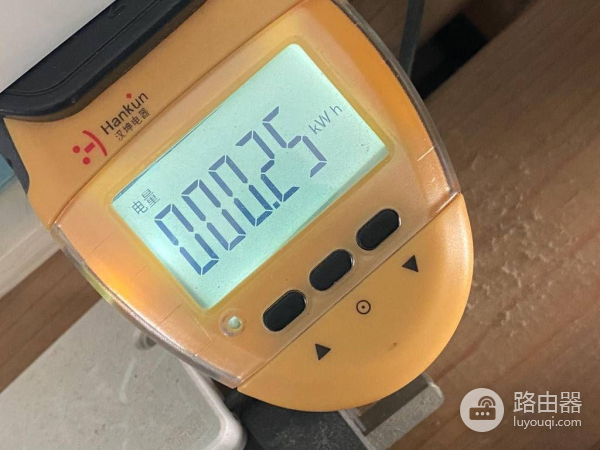 可以撸京豆的无线路由器,360新品组网,撸豆上网两不误