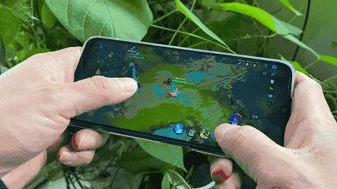 可以撸京豆的无线路由器,360新品组网,撸豆上网两不误