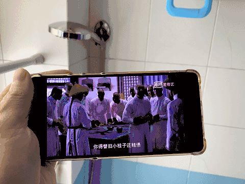 可以撸京豆的无线路由器,360新品组网,撸豆上网两不误