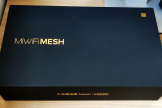 售价未知！小米路由器Mesh深度测评！信号稳定性这次可以个高分！