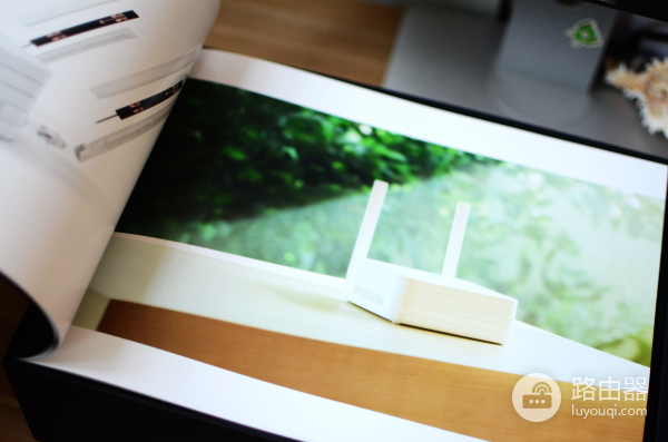 售价未知！小米路由器Mesh深度测评！信号稳定性这次可以个高分！