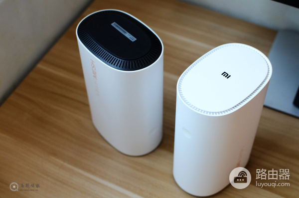 售价未知！小米路由器Mesh深度测评！信号稳定性这次可以个高分！