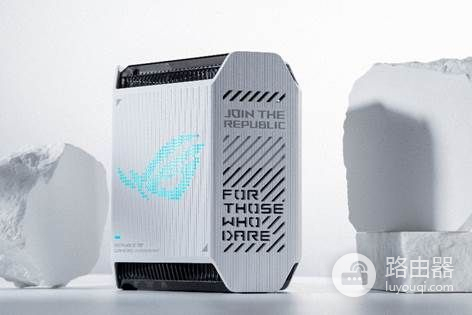 光猫就能设置wifi,还用花钱买路由器吗?