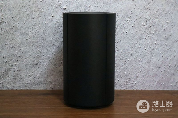 小米路由器AC2100评测:“器”不可貌相,全千兆网口,双核CPU