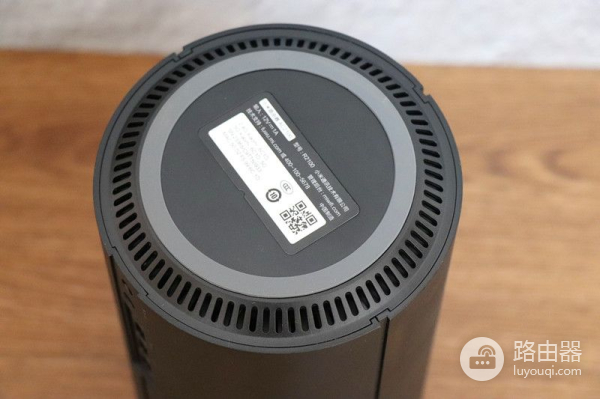 小米路由器AC2100评测:“器”不可貌相,全千兆网口,双核CPU