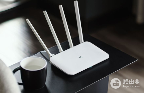千兆网络时代来临!小米路由器4A给你全新的速度体验