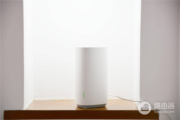 傻瓜式配置路由器,大户型首选,让家里角落也覆盖WIFI信号