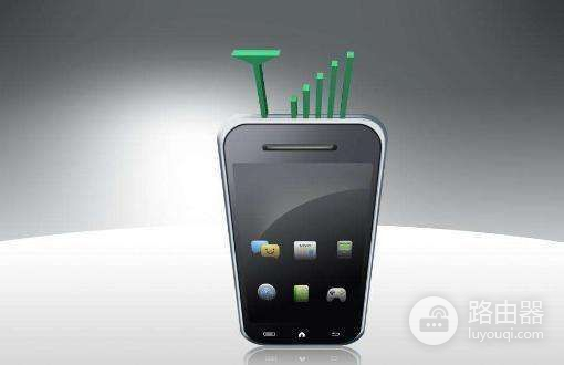 路由器信号差,这几个因素在影响,需要这样解决