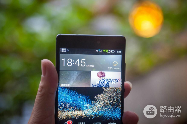 路由器信号差,这几个因素在影响,需要这样解决