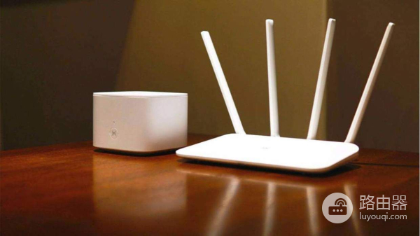 路由器信号差，这几个因素在影响，需要这样解决