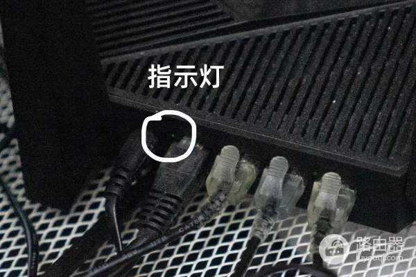 运营商定制路由器被锁网？附移动定制版WMA301、WMA302路由器对比