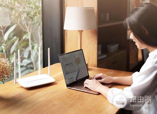 七月路由器市场占有率排名:华为第二,小米第五名,中兴第七名