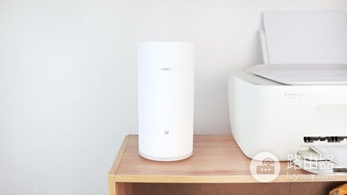 七月路由器市场占有率排名:华为第二,小米第五名,中兴第七名