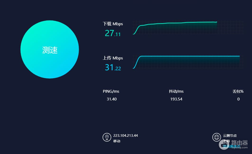 比宽带更省钱，4G路由器还能这样用