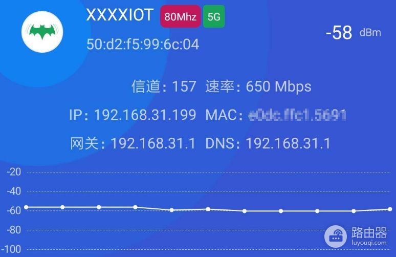小米百元旗舰路由器AC2100开箱：这车很稳，不翻？