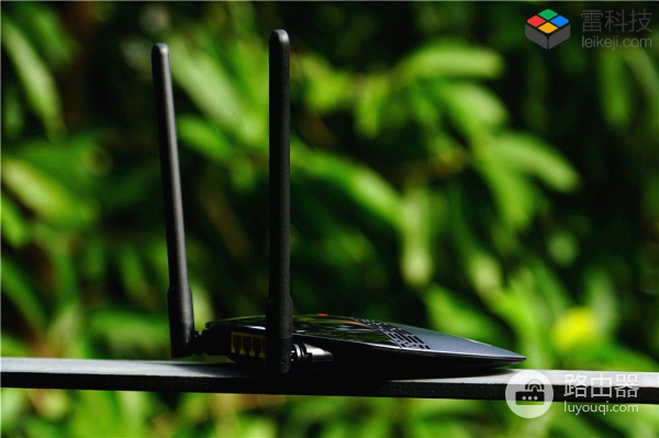 萤石路由器W1评测:随意切换信号强度,真正绿色上网