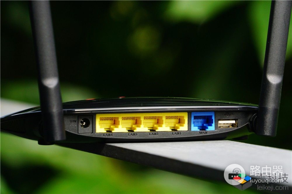 萤石路由器W1评测:随意切换信号强度,真正绿色上网