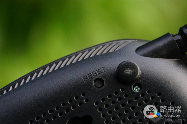 萤石路由器W1评测:随意切换信号强度,真正绿色上网