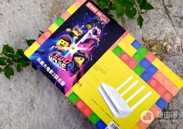 守护老人与孩子的上网安全,需要一台360安全路由器5S