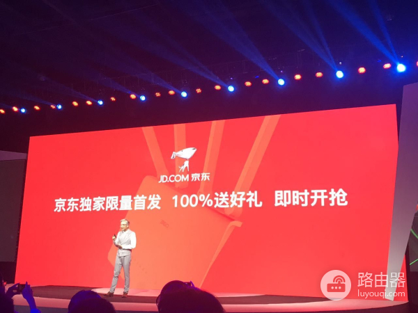 360白菜价真千兆路由器:千兆CPU、WAN口、WiFi