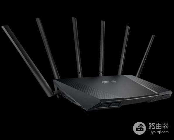 路由器怎么升级固件(link路由器固件怎么升级更新)