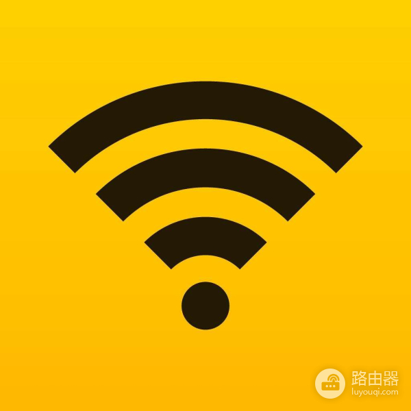 WiFi 6组网，打造全屋无线网络：领势MX8400路由器