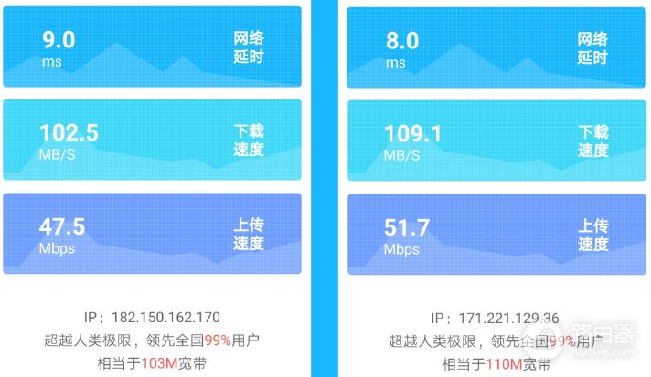 传统路由器该换了！华为子母路由才是新时代的网络无死角利器