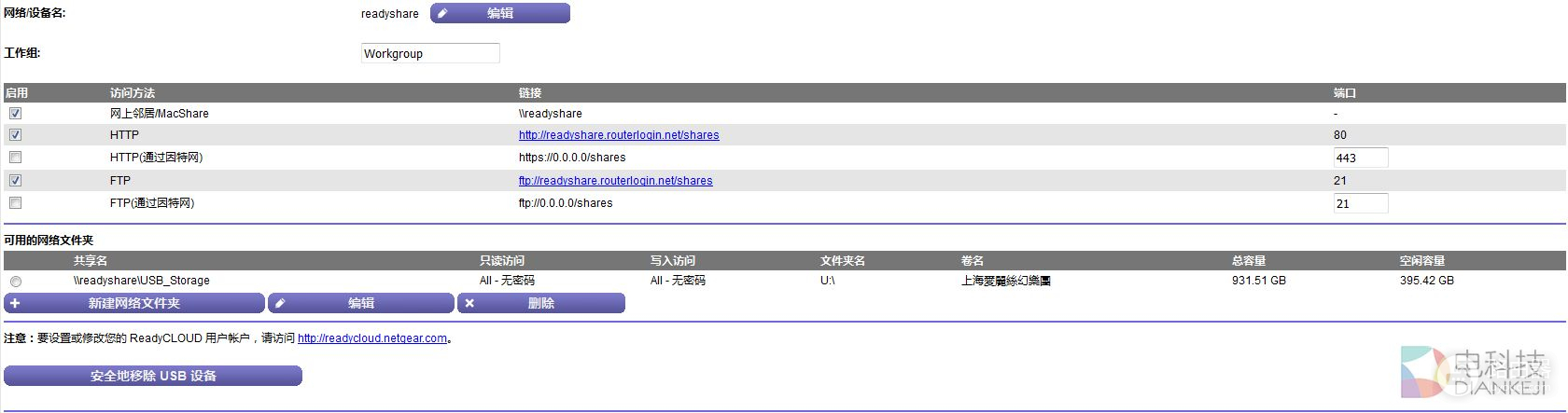 网件夜鹰X4S路由器：敢卖两千块的底气确实合理