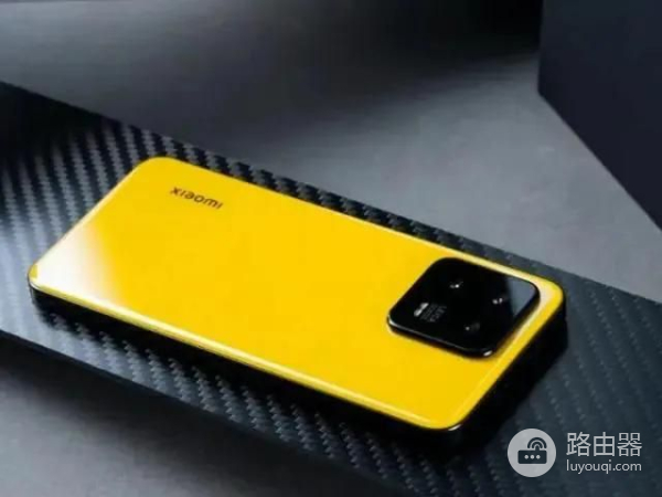 小米万兆路由器体验如何?月底将OTA升级至WiFi 7,用户:香的很!