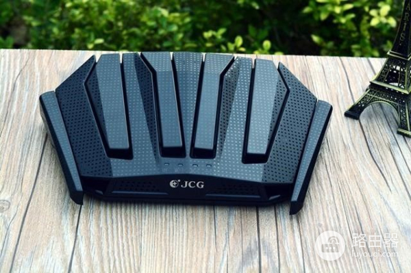 双十一拼手速有诀窍,这些路由器提升网速就是快