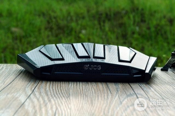 双十一拼手速有诀窍,这些路由器提升网速就是快