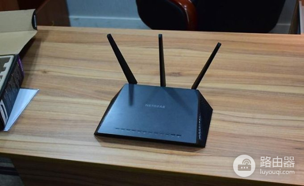 双十一拼手速有诀窍,这些路由器提升网速就是快