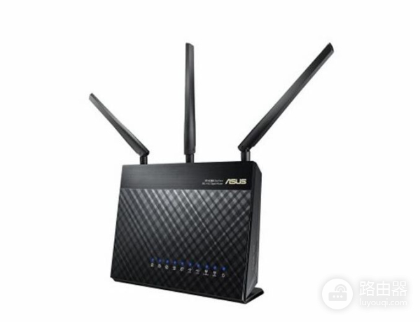 双十一拼手速有诀窍,这些路由器提升网速就是快