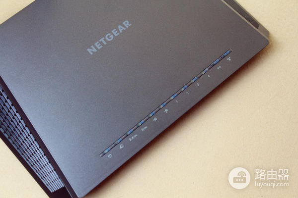 路由器怎么选?WiFi信号强度、速度、穿墙、延迟等都是关注重点!