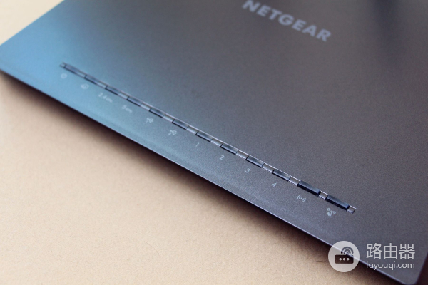 路由器怎么选?WiFi信号强度、速度、穿墙、延迟等都是关注重点!