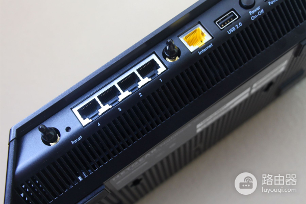 路由器怎么选?WiFi信号强度、速度、穿墙、延迟等都是关注重点!