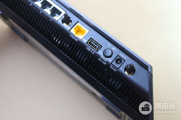 路由器怎么选?WiFi信号强度、速度、穿墙、延迟等都是关注重点!