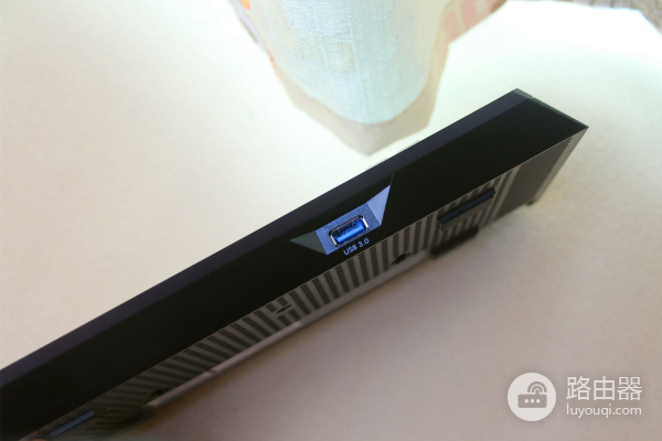 路由器怎么选?WiFi信号强度、速度、穿墙、延迟等都是关注重点!