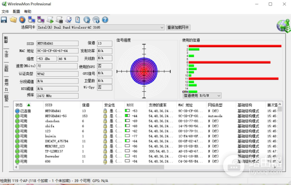 路由器怎么选?WiFi信号强度、速度、穿墙、延迟等都是关注重点!