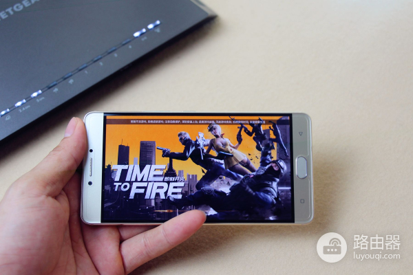 路由器怎么选?WiFi信号强度、速度、穿墙、延迟等都是关注重点!