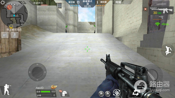 路由器怎么选?WiFi信号强度、速度、穿墙、延迟等都是关注重点!