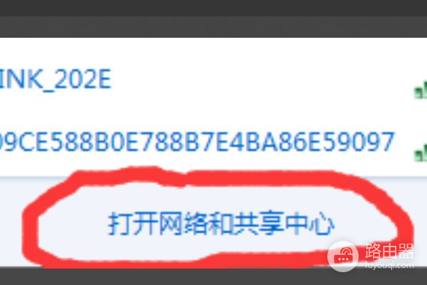 V2迷你路由器如何连接4g无线网卡(link迷你无线路由器怎么设置)