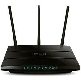 我的路由器los灯不亮是怎么回事(los灯不亮不能上网怎么办)