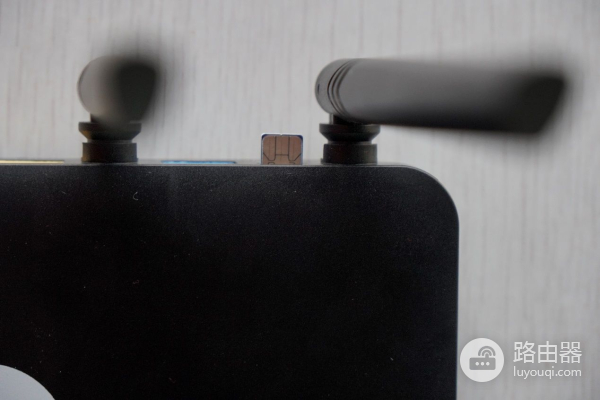 168元的4G路由器真实价值多少?蒲公英4G路由器X4C测评