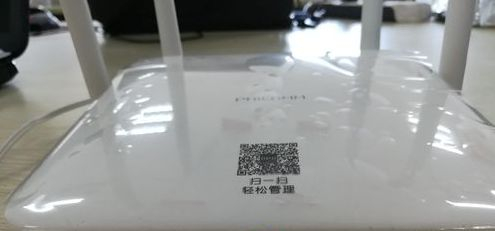 K2路由器怎么加装USB(斐讯k2路由器怎么设置)