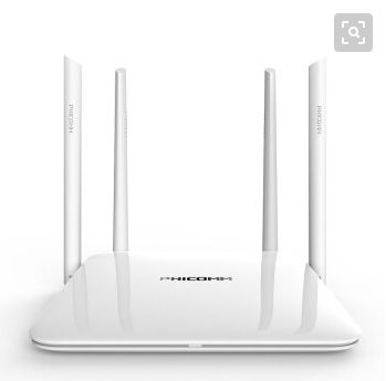 斐讯K2无线路由器怎么样(斐讯路由器好吗)